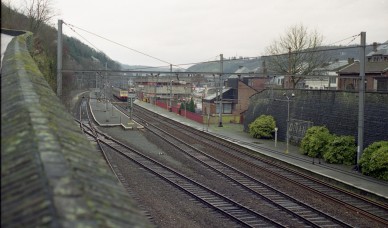 Dinant K3634.jpg